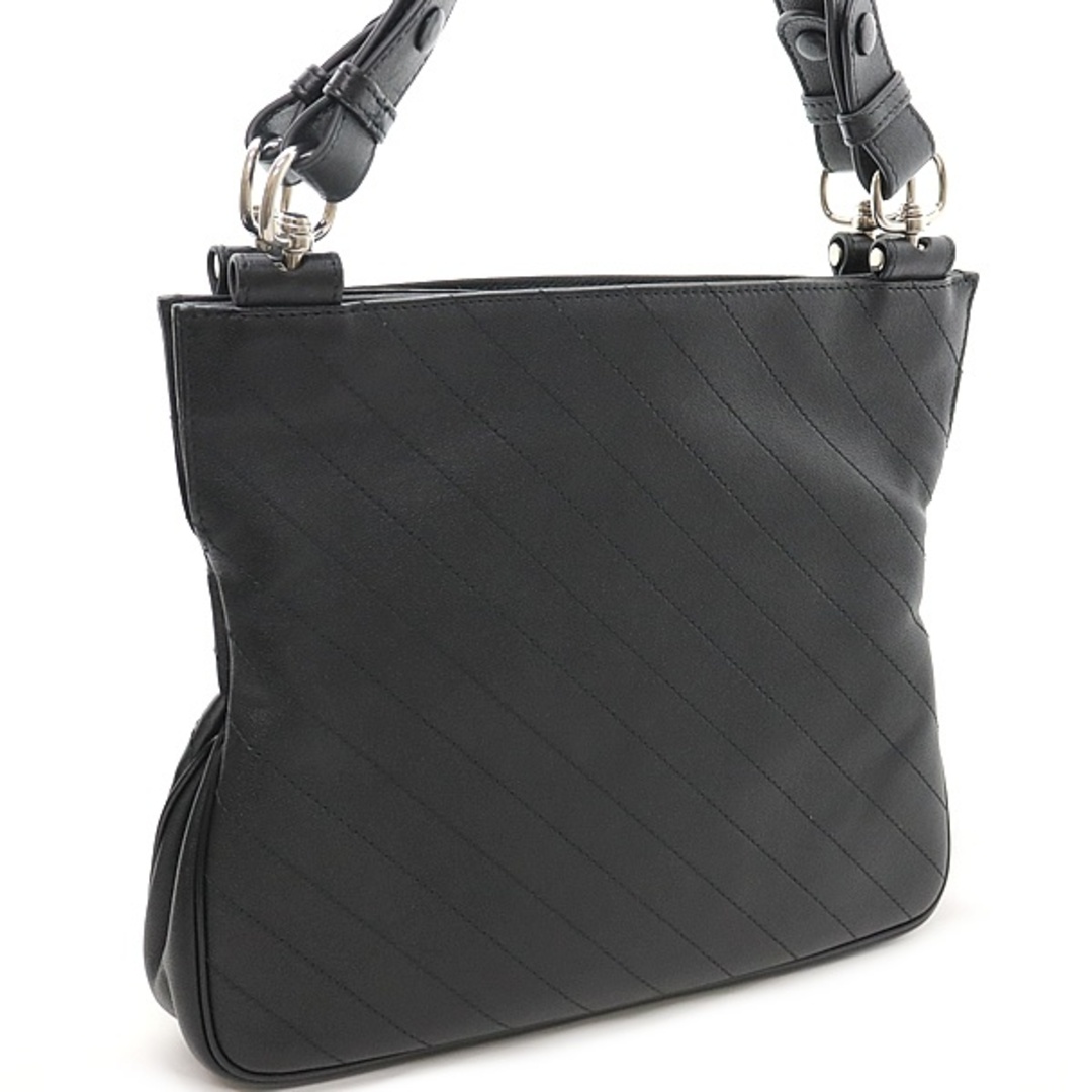 GUCCI - 【広尾店】極美品 グッチ GUCCI ブロンディスモール GUCCI - 【広尾店】極美品 グッチ GUCCI ブロンディスモール