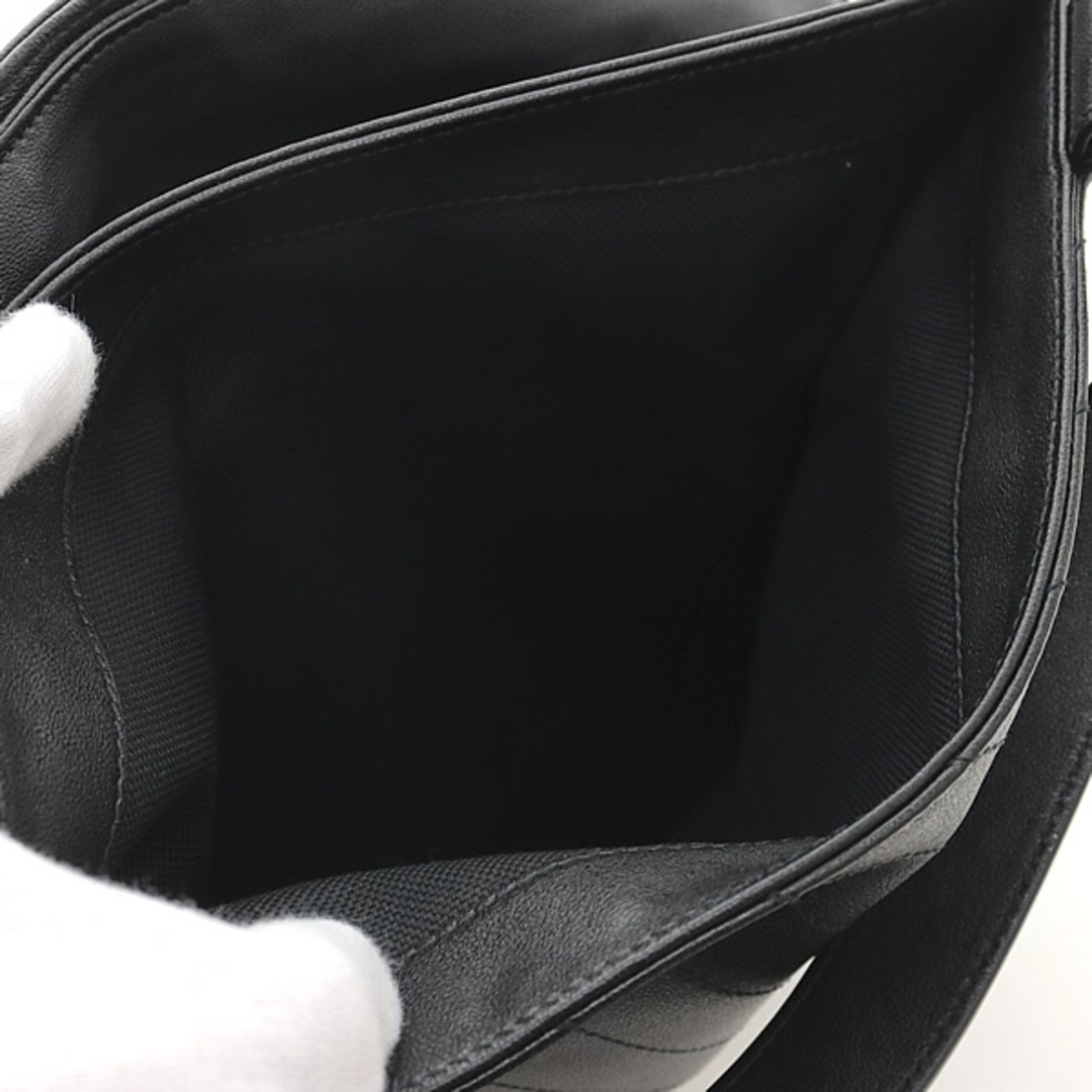 GUCCI - 【広尾店】極美品 グッチ GUCCI ブロンディスモール GUCCI - 【広尾店】極美品 グッチ GUCCI ブロンディスモール