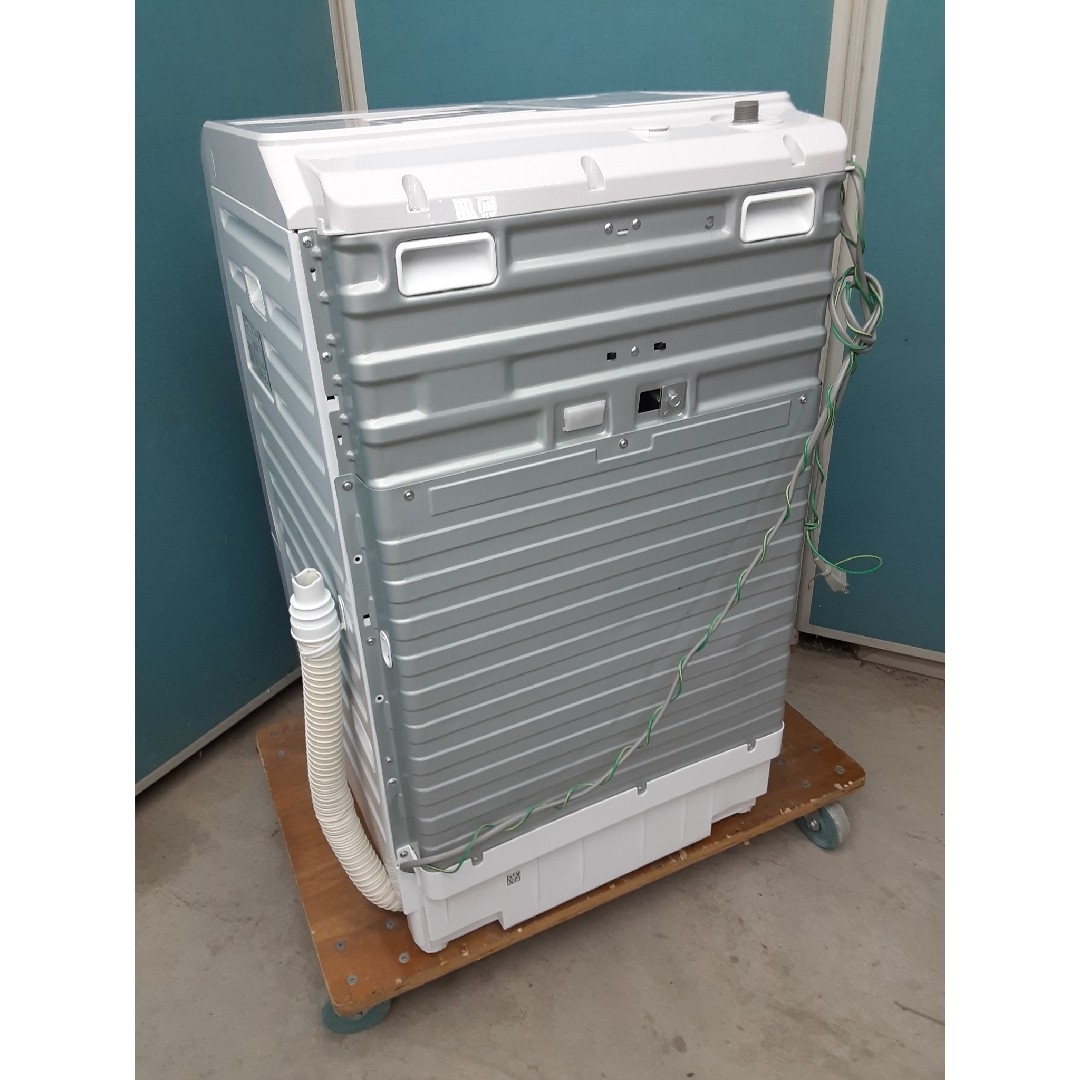 日立 - 日立 ドラム式洗濯乾燥機 11kg/6k 洗剤自動AI洗濯 BD 日立 - 日立 ドラム式洗濯乾燥機 11kg/6k 洗剤自動AI洗濯 BD