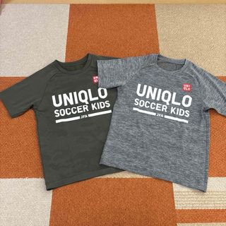 UNIQLO - ユニクロ 錦織 フェデラー ジョコビッチ シャツ まとめ UNIQLO - ユニクロ 錦織 フェデラー ジョコビッチ シャツ まとめ