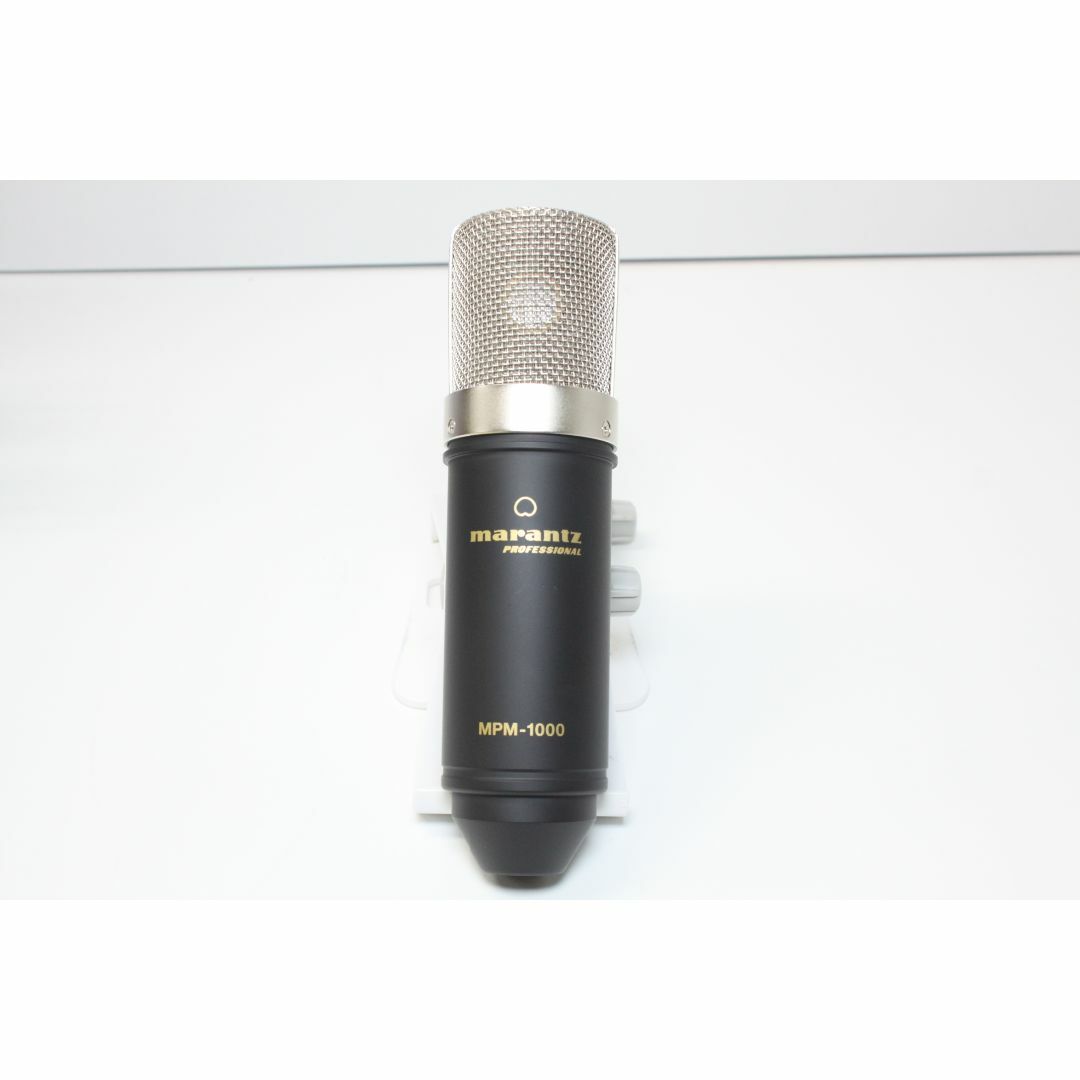 marantz - marantz/MPM-1000/YAMAHA/AG03 Mk2 ⑥の通販 by marantz - marantz/MPM-1000/YAMAHA/AG03 Mk2 ⑥の通販 by