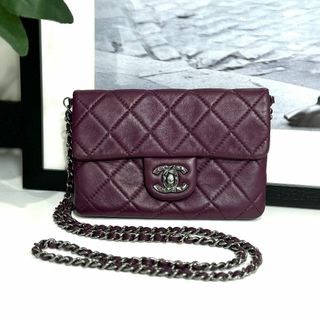 CHANELのフリマアイテム一覧 CHANELのフリマアイテム一覧