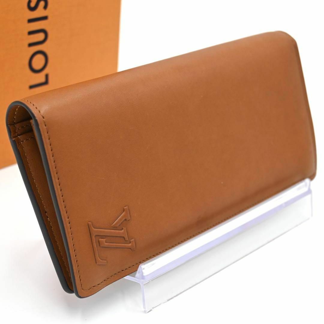LOUIS VUITTON - 【現行完売品】ルイヴィトン ブラザ ミレジム LOUIS VUITTON - 【現行完売品】ルイヴィトン ブラザ ミレジム