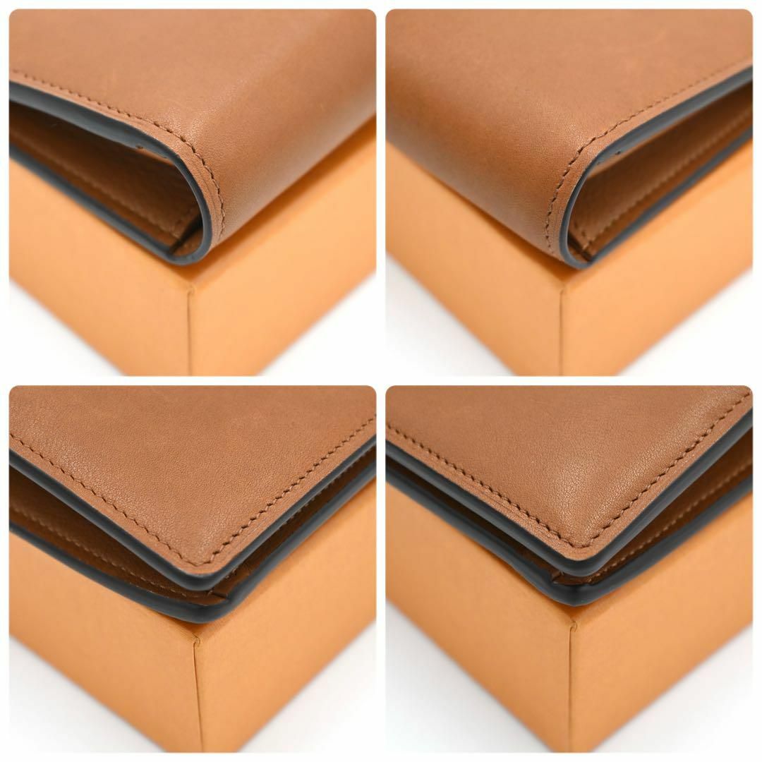 LOUIS VUITTON - 【現行完売品】ルイヴィトン ブラザ ミレジム LOUIS VUITTON - 【現行完売品】ルイヴィトン ブラザ ミレジム