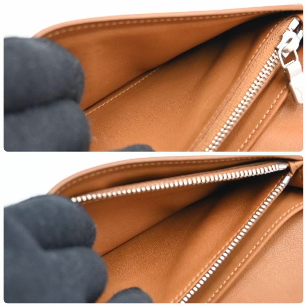 LOUIS VUITTON - 【現行完売品】ルイヴィトン ブラザ ミレジム LOUIS VUITTON - 【現行完売品】ルイヴィトン ブラザ ミレジム