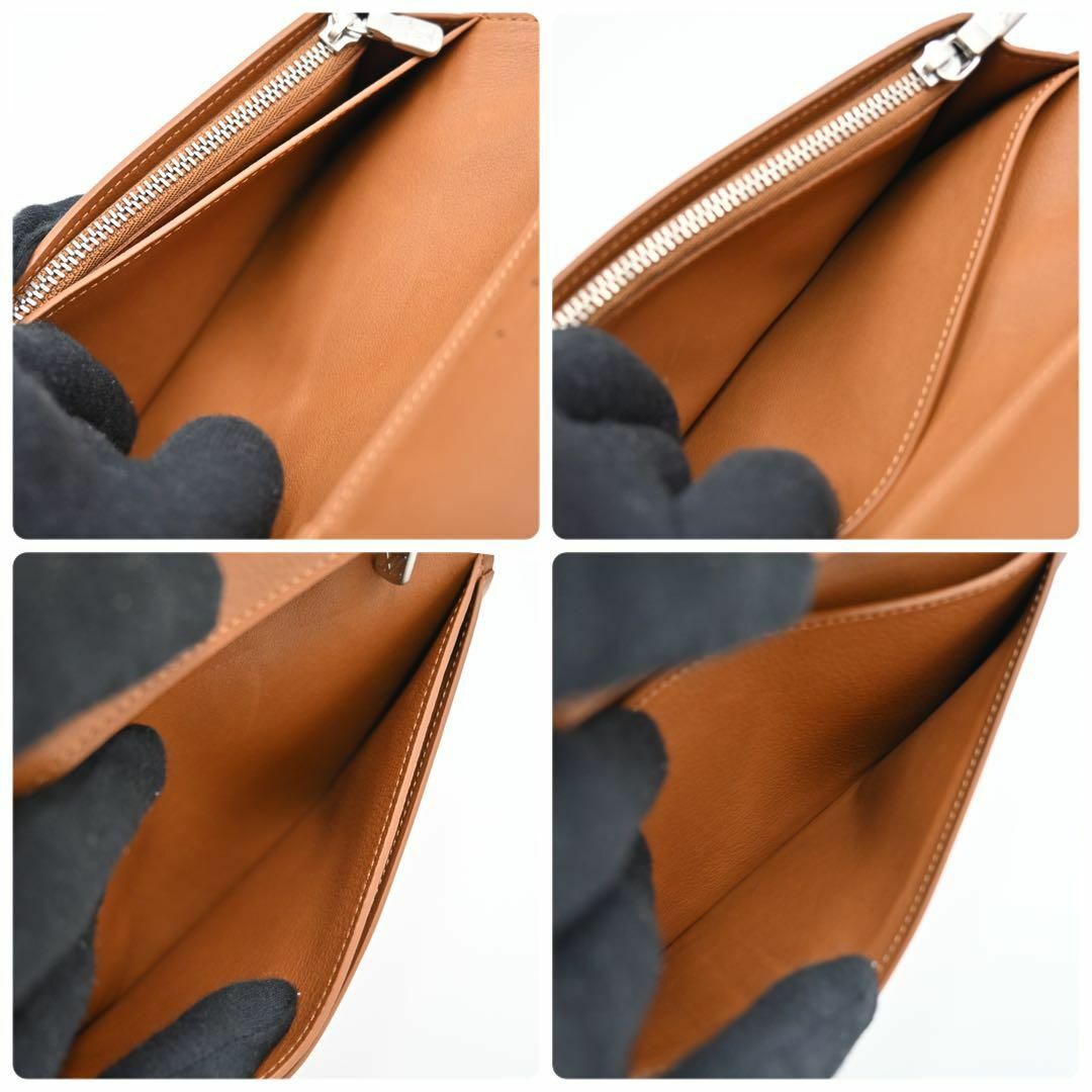 LOUIS VUITTON - 【現行完売品】ルイヴィトン ブラザ ミレジム LOUIS VUITTON - 【現行完売品】ルイヴィトン ブラザ ミレジム