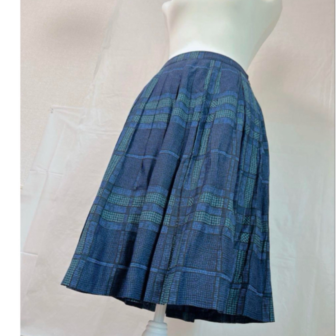 BURBERRY - ☆美品☆BURBERRY LONDON バーバリーロンドン BURBERRY - ☆美品☆BURBERRY LONDON バーバリーロンドン