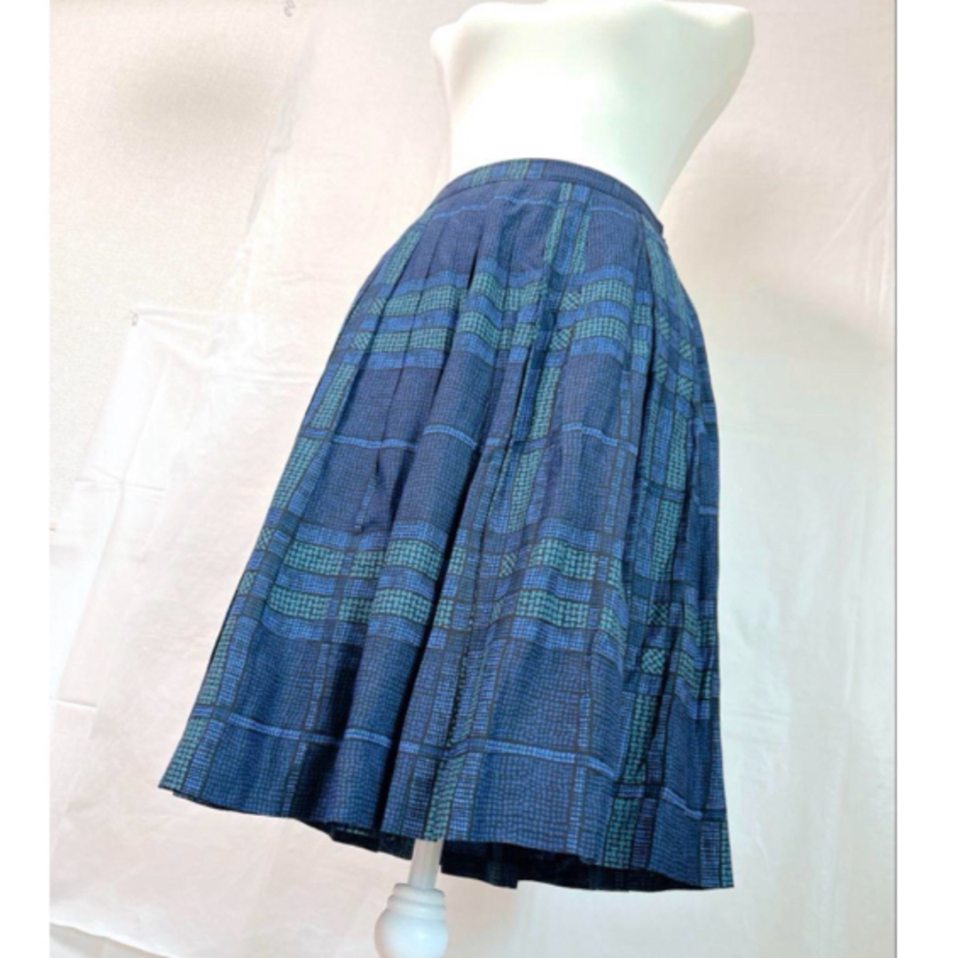 BURBERRY - ☆美品☆BURBERRY LONDON バーバリーロンドン BURBERRY - ☆美品☆BURBERRY LONDON バーバリーロンドン