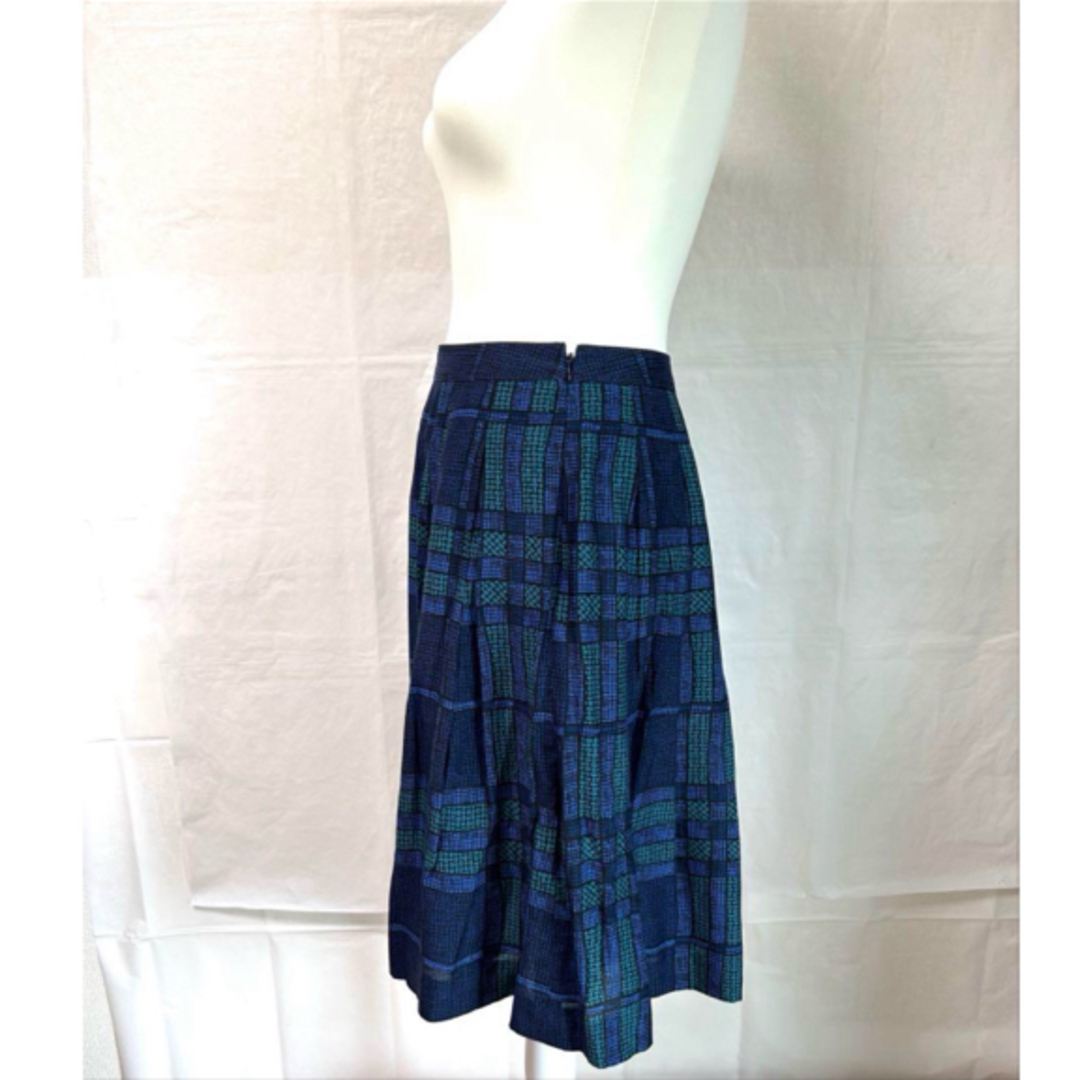 BURBERRY - ☆美品☆BURBERRY LONDON バーバリーロンドン BURBERRY - ☆美品☆BURBERRY LONDON バーバリーロンドン