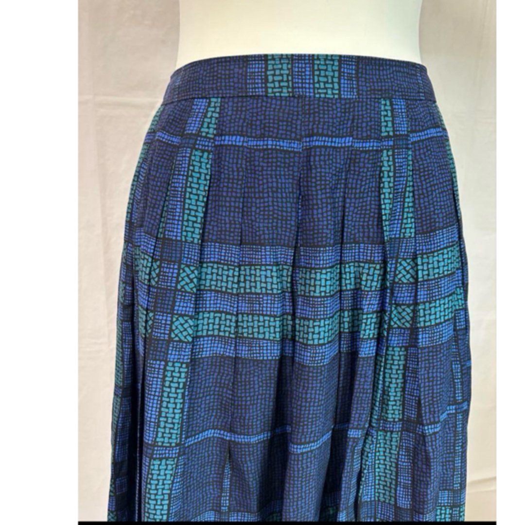 BURBERRY - ☆美品☆BURBERRY LONDON バーバリーロンドン BURBERRY - ☆美品☆BURBERRY LONDON バーバリーロンドン