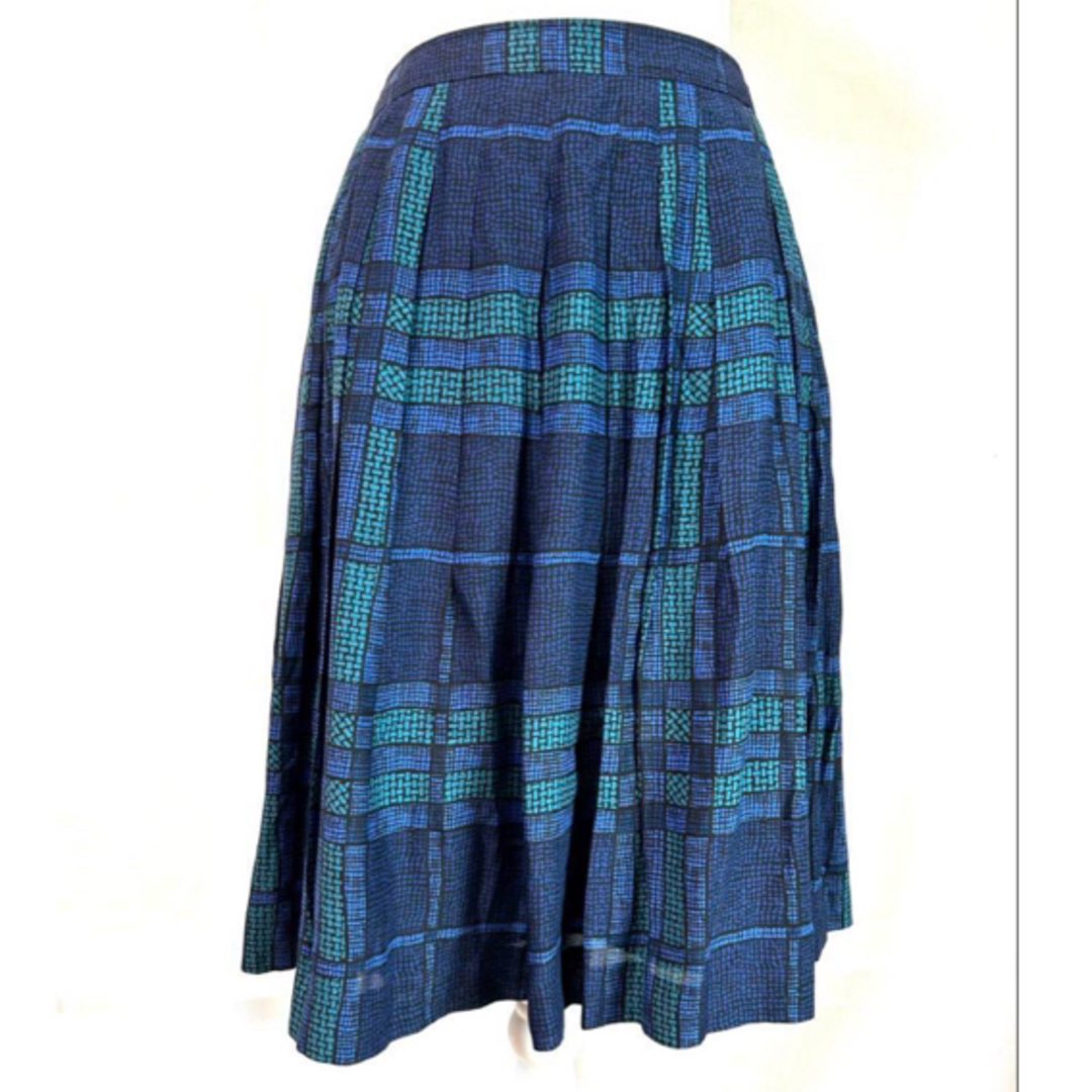 BURBERRY - ☆美品☆BURBERRY LONDON バーバリーロンドン BURBERRY - ☆美品☆BURBERRY LONDON バーバリーロンドン