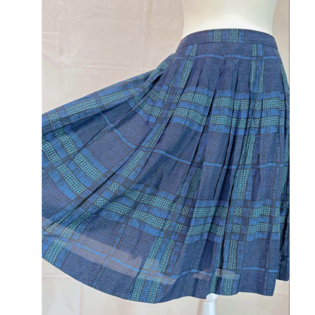 BURBERRY - ☆美品☆BURBERRY LONDON バーバリーロンドン BURBERRY - ☆美品☆BURBERRY LONDON バーバリーロンドン
