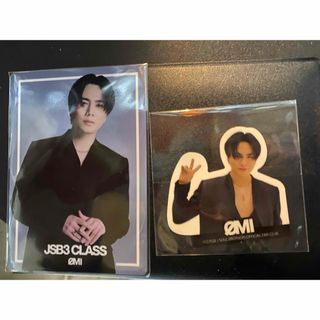 三代目 J Soul Brothers - 登坂広臣☆スクエアクッションの通販 三代目 J Soul Brothers - 登坂広臣☆スクエアクッションの通販
