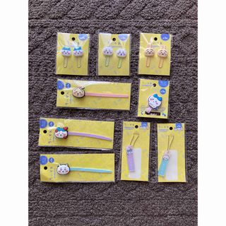 ちいかわ - 【大特価】 ちいかわ グッズまとめ売りの通販 by ちいかわ - 【大特価】 ちいかわ グッズまとめ売りの通販 by