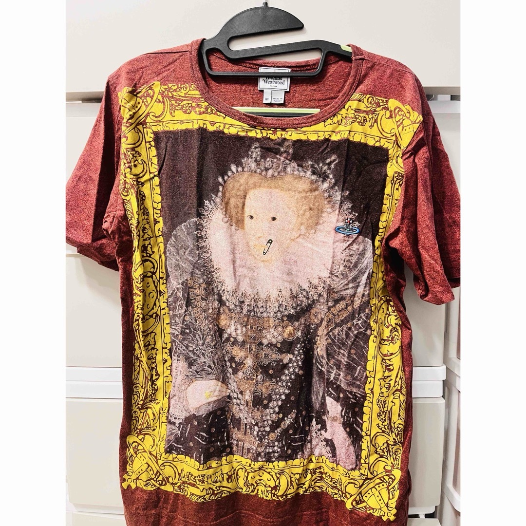 Vivienne Westwood - 【復刻版】Vivienne Westwood 額縁 Vivienne Westwood - 【復刻版】Vivienne Westwood 額縁