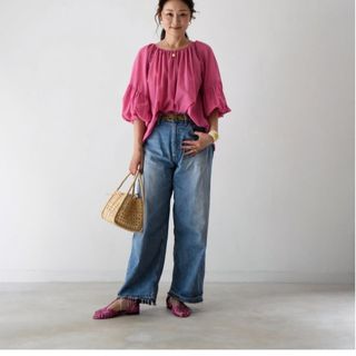 Hug O Warのフリマアイテム一覧 Hug O Warのフリマアイテム一覧