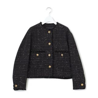 23区(ノーカラージャケット)のフリマアイテム一覧 23区(ノーカラージャケット)のフリマアイテム一覧