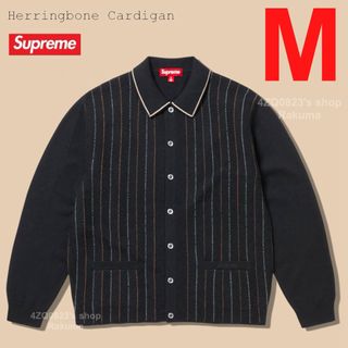 Supreme(ニット/セーター)のフリマアイテム一覧 Supreme(ニット/セーター)のフリマアイテム一覧