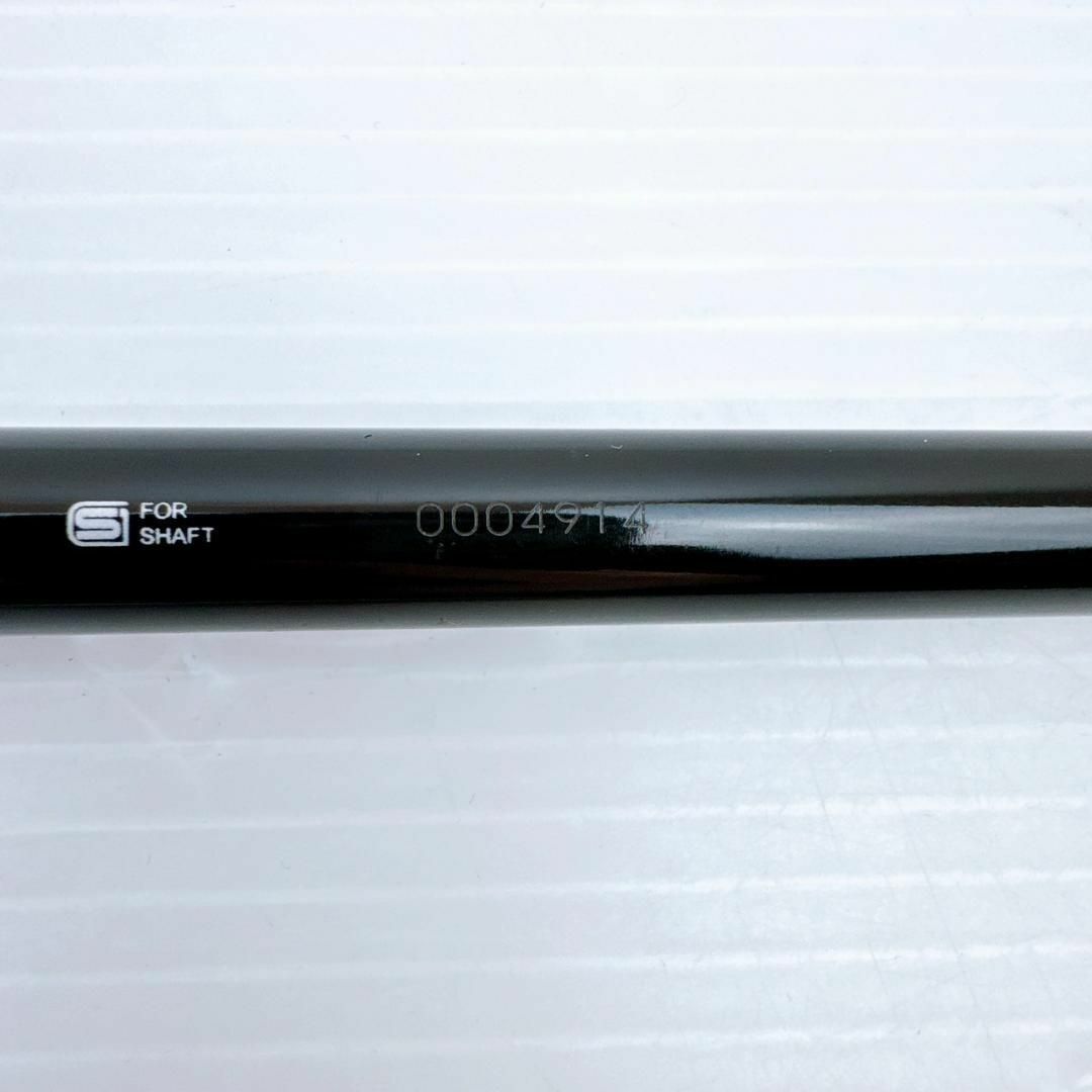 Fujikura - スピーダー SLK5(S) 短尺ドライバー用 シャフト Fujikura - スピーダー SLK5(S) 短尺ドライバー用 シャフト