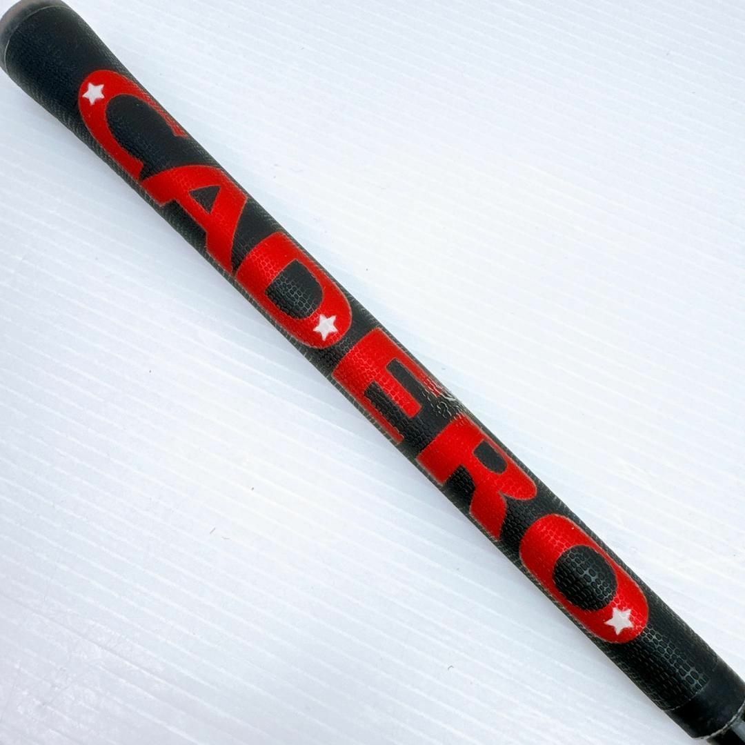 Fujikura - スピーダー SLK5(S) 短尺ドライバー用 シャフト Fujikura - スピーダー SLK5(S) 短尺ドライバー用 シャフト