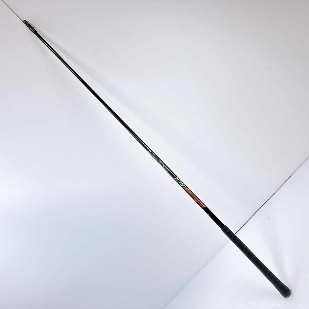 Fujikura - スピーダー SLK5(S) 短尺ドライバー用 シャフト Fujikura - スピーダー SLK5(S) 短尺ドライバー用 シャフト
