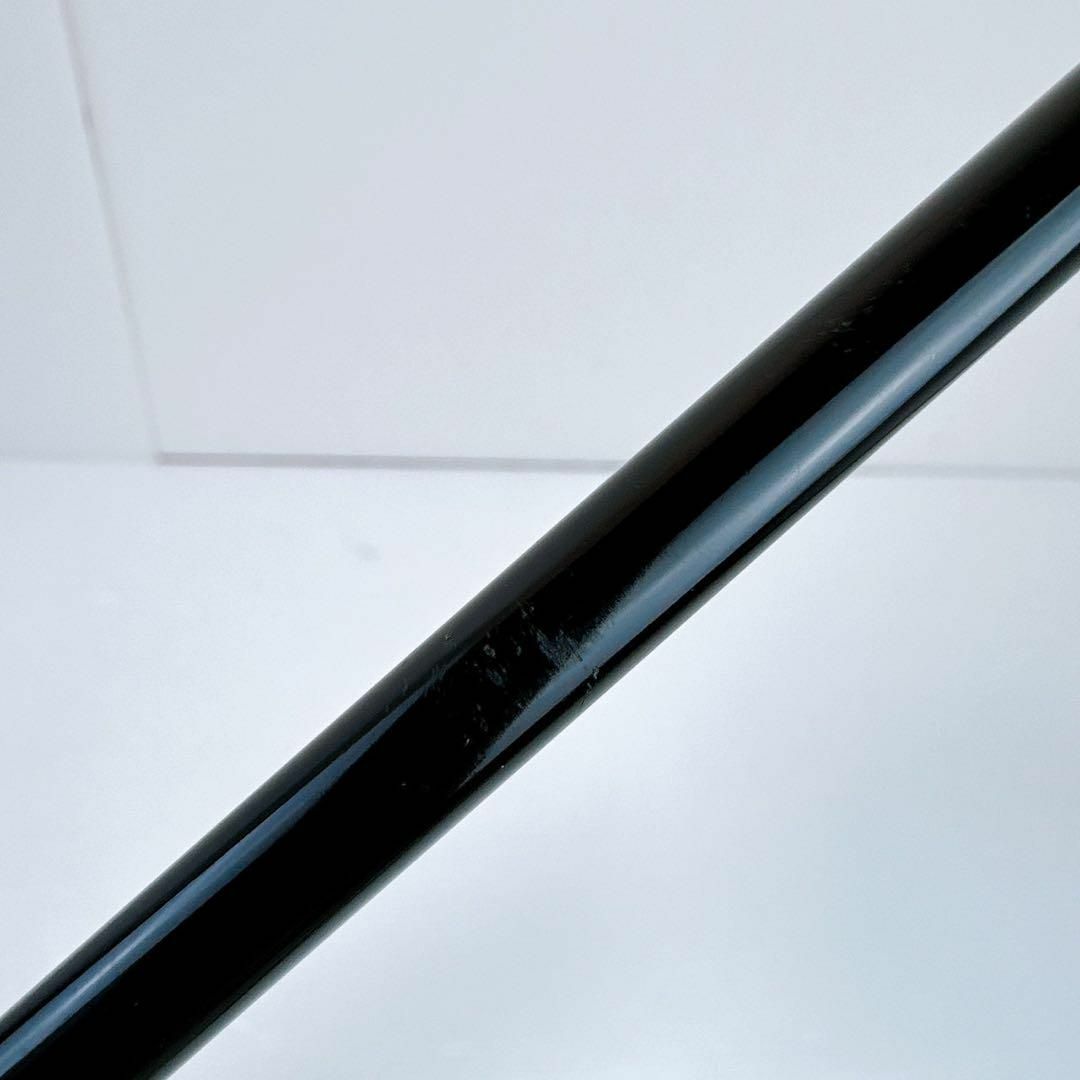 Fujikura - スピーダー SLK5(S) 短尺ドライバー用 シャフト Fujikura - スピーダー SLK5(S) 短尺ドライバー用 シャフト