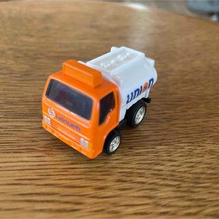 チョロQ(ミニカー)のフリマアイテム一覧 チョロQ(ミニカー)のフリマアイテム一覧