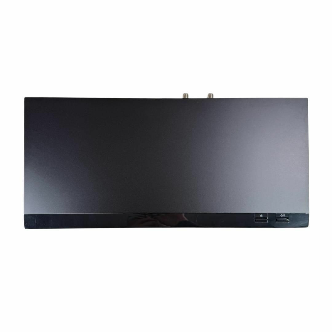 Panasonic - パナソニック 1TB 3チューナー ブルーレイ Panasonic - パナソニック 1TB 3チューナー ブルーレイ