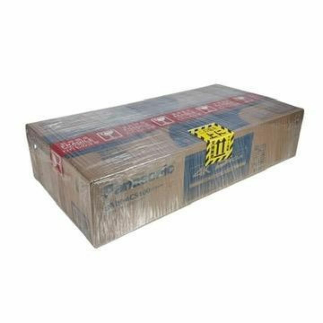 Panasonic - パナソニック 1TB 3チューナー ブルーレイ Panasonic - パナソニック 1TB 3チューナー ブルーレイ