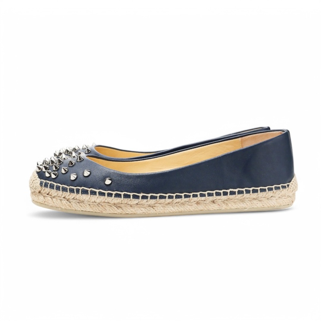 Christian Louboutin - Christian Louboutin クリスチャン Christian Louboutin - Christian Louboutin クリスチャン