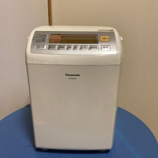 Panasonic(ホームベーカリー)のフリマアイテム一覧 Panasonic(ホームベーカリー)のフリマアイテム一覧
