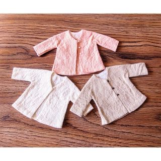 あんスタ♡ぬい服♡韓国風ロリータゆめかわ姫系♡天使の羽ねこの あんスタ♡ぬい服♡韓国風ロリータゆめかわ姫系♡天使の羽ねこの