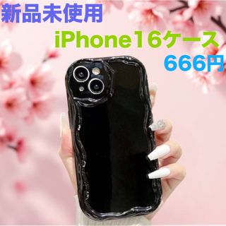 FEILER - フェイラー ハイジ スマホケースインモールドの通販 by FEILER - フェイラー ハイジ スマホケースインモールドの通販 by