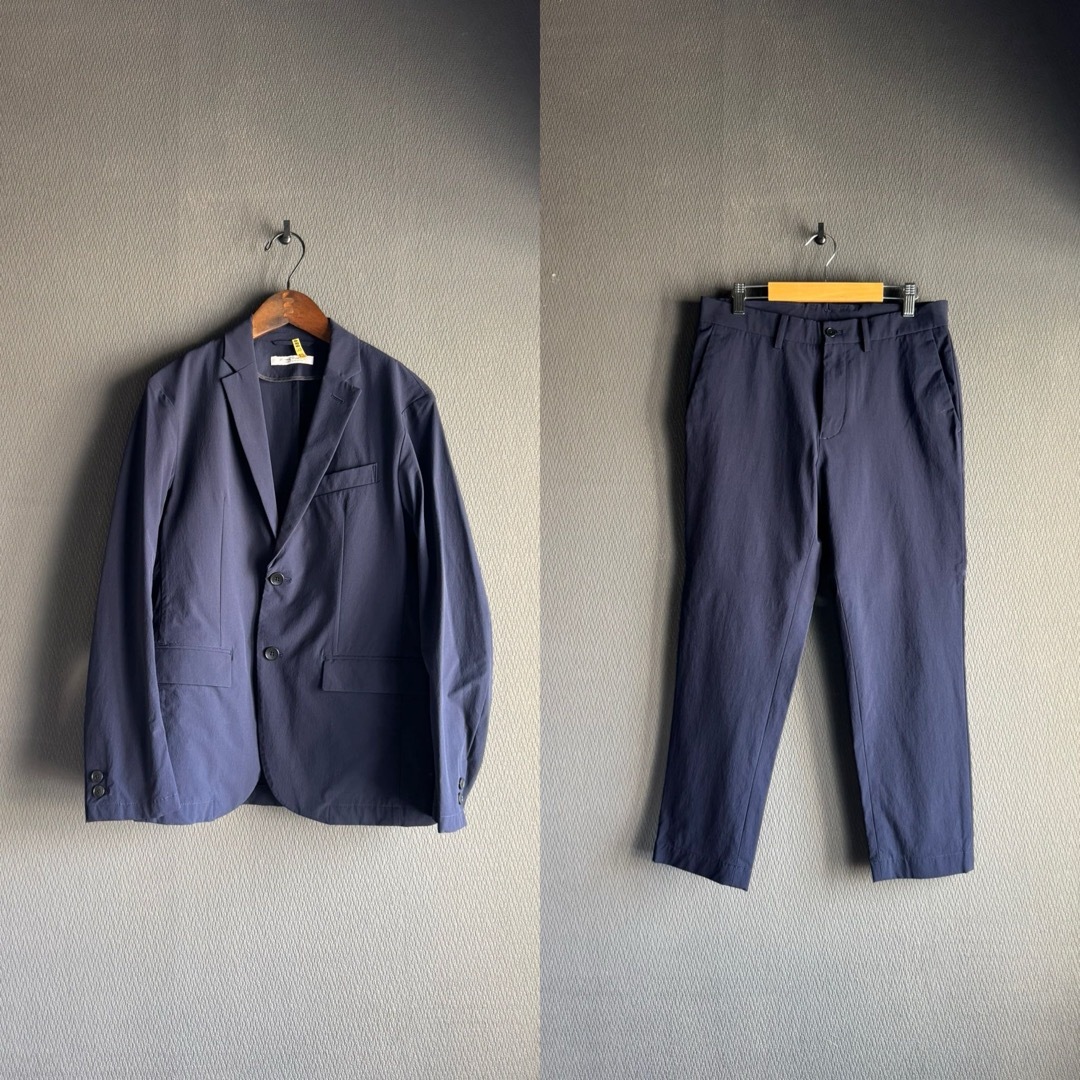 JOURNAL STANDARD - JOURNAL STANDARDセットアップの通販 by JOURNAL STANDARD - JOURNAL STANDARDセットアップの通販 by