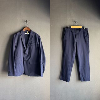 JOURNAL STANDARD(セットアップ)のフリマアイテム一覧 JOURNAL STANDARD(セットアップ)のフリマアイテム一覧