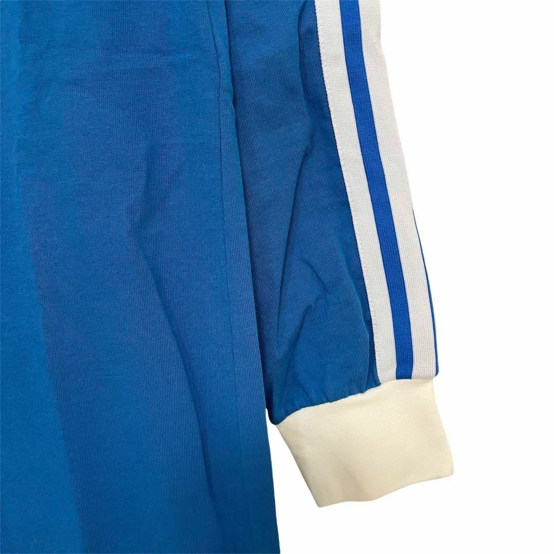 GUCCI - ADIDAS x GUCCI ミニワンピース Sサイズ グッチ GUCCI - ADIDAS x GUCCI ミニワンピース Sサイズ グッチ