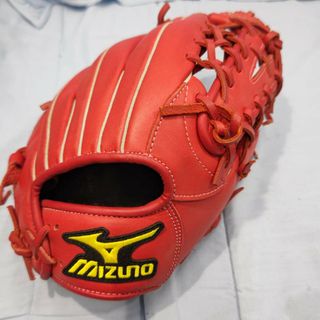 久保田スラッガー - ☆人気☆ 久保田スラッガー 軟式 内野手用 久保田スラッガー - ☆人気☆ 久保田スラッガー 軟式 内野手用
