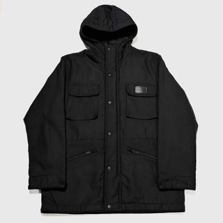 TUMI(ジャケット/アウター)のフリマアイテム一覧 TUMI(ジャケット/アウター)のフリマアイテム一覧