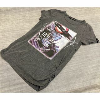 ブルークロス(bluecross)の【ブルークロス　150cm（M)】半袖Tシャツ #30476(Tシャツ/カットソー)