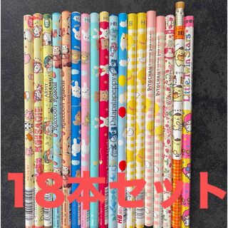 にゃんこ大戦争&鉛筆セットの通販 by ♪*゚値下げ大歓迎 にゃんこ大戦争&鉛筆セットの通販 by ♪*゚値下げ大歓迎