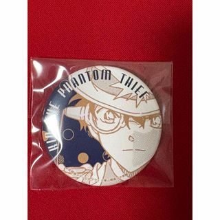 新品☆A3!☆アニカフェ☆ハート缶バッジの通販 by ♡'s shop|ラクマ 新品☆A3!☆アニカフェ☆ハート缶バッジの通販 by ♡'s shop|ラクマ