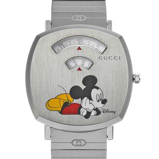 GUCCI(腕時計(アナログ))のフリマアイテム一覧 GUCCI(腕時計(アナログ))のフリマアイテム一覧