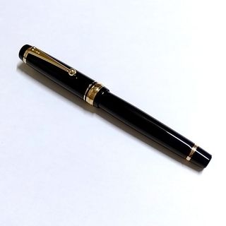 PILOT - 【PILOT】パイロット H-3005 ハイメカホルダーダブル PILOT - 【PILOT】パイロット H-3005 ハイメカホルダーダブル