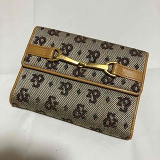 Pinky&Dianne - 新品 ピンキーアンドダイアン キャビア カード22 Pinky&Dianne - 新品 ピンキーアンドダイアン キャビア カード22