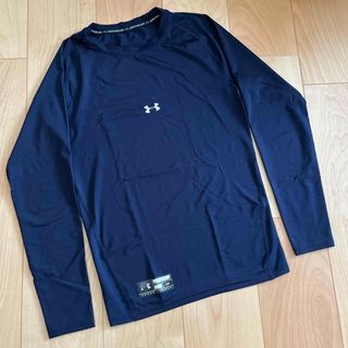 ELDORESO - ELDORESO Wanjir Tee(Charcoal) エルドレッソの通販 ELDORESO - ELDORESO Wanjir Tee(Charcoal) エルドレッソの通販