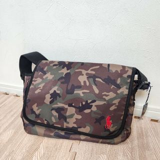 POLO RALPH LAUREN - ✨️良品✨️ポロラルフローレン POLO RALPH LAUREN - ✨️良品✨️ポロラルフローレン