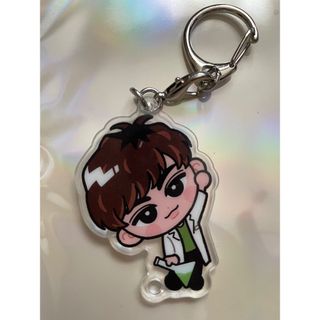 日プ IDカード 笠原桃奈の通販 by 3852's shop|ラクマ 日プ IDカード 笠原桃奈の通販 by 3852's shop|ラクマ