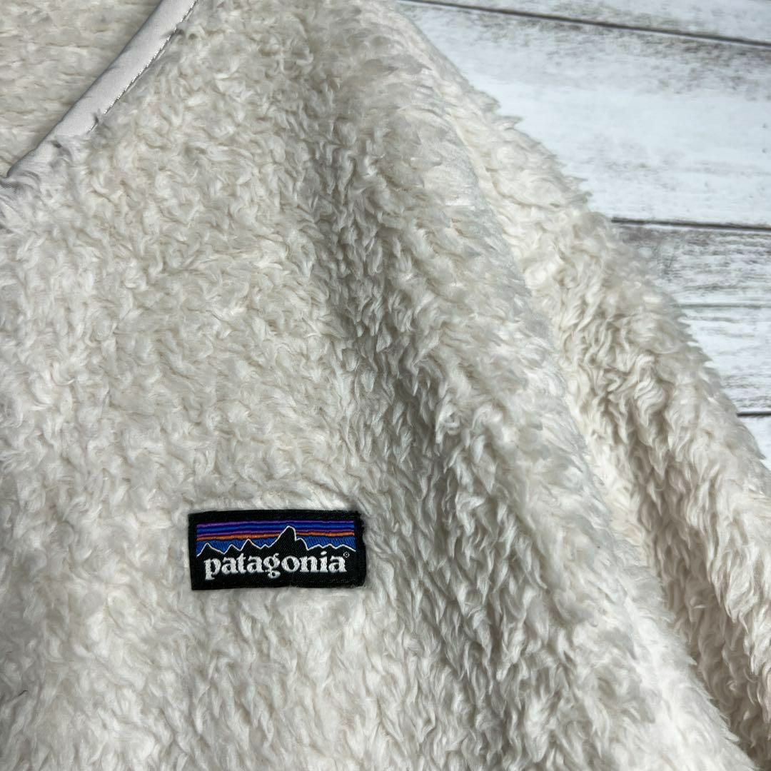 patagonia - 【入手困難!!】パタゴニア ✈︎フリース patagonia - 【入手困難!!】パタゴニア ✈︎フリース