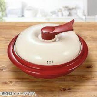 激安!】業務用焼き芋機 小野食品機械SC-D2-T 訳ありの通販 by 激安!】業務用焼き芋機 小野食品機械SC-D2-T 訳ありの通販 by