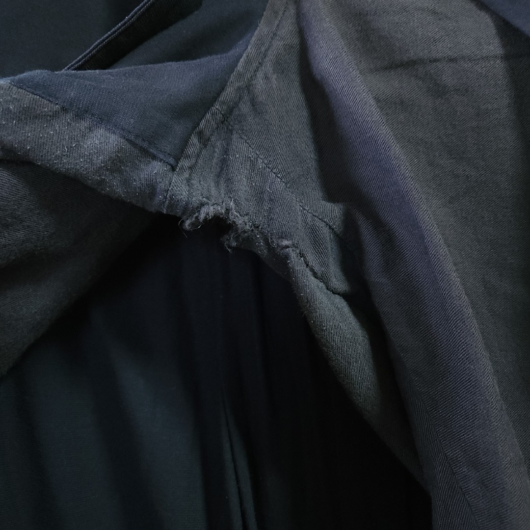 Yohji Yamamoto POUR HOMME - 14ss Yohji Yamamoto Pour homme Yohji Yamamoto POUR HOMME - 14ss Yohji Yamamoto Pour homme
